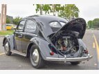 Thumbnail Photo 36 for 1951 Volkswagen Beetle